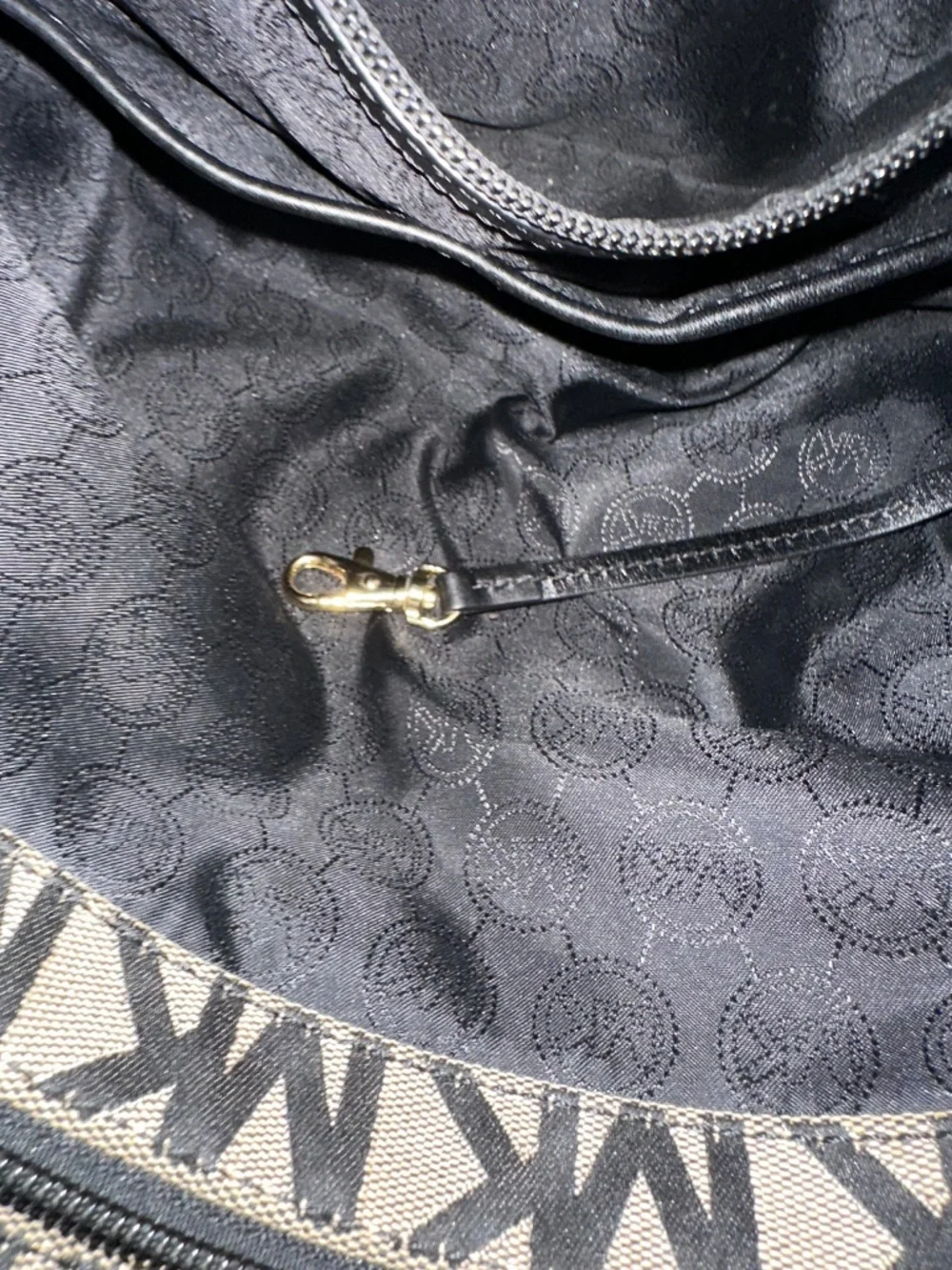 Michael Kors michael kors
